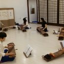 전통생활문화체험관 이미지