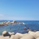 펜션 베네치아 이미지