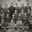 키다리 이미지