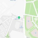 GS25 파주센터점 네이버블로그