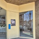 진성파라곤모텔 이미지