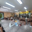 다비축산 - 남양주시 사릉로442번길 25 | 인제군 원통 새로생긴 해장국 맛집 [가마솥해장국] 내돈내산 방문 솔직 후기!!(구 다비축산)
