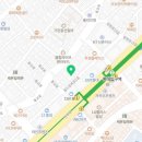 데이터복구TDS외장하드복구마포 이미지