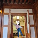 황남관 | 경주 황남관 한옥호텔 아이와 함께 내돈내산 후기