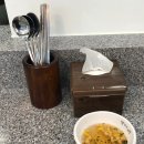 밥맛나는세상 이미지
