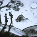 가교행복빌라 이미지