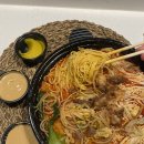 타오타이랑 하남점 이미지