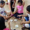 밀목 지역아동센터 이미지