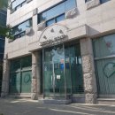 김진섭정형외과의원 이미지