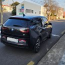 버스정류소_위미문화의집 이미지