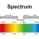 이츠안경 이미지