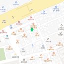 마지목공원 이미지