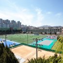 상문고등학교 이미지