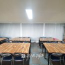 마산YWCA무료급식소 네이버블로그