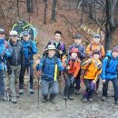 신풍교차로 1 이미지