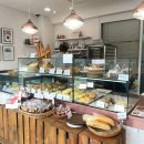 쇼콜라 | [후암동 카페] 따팡 TAFFIN | 바게트, 슈케트, 빵 오 쇼콜라 내돈내산 후기