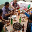 호령민박 이미지