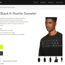 부산케이(K)디젤 이미지