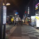 남녕고등학교 (한라병원방면) 이미지