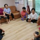 상금경로당 이미지