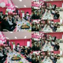 제이댄스 아카데미 이미지