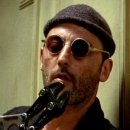 씨레이지 이미지