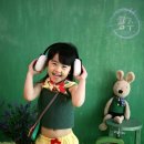 그린스튜디오 - 경주시 입실로 71 | 그린스튜디오