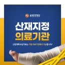 솔빛치과 이미지