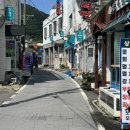 세정식당 | [남해 맛집 추천] 상주 은모래비치 근처 남해 명물 멸치쌈밥 맛집, 세정식당 (아침식사 가능)