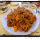 9900아구찜 이미지