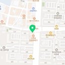 천안오케이내과의원 네이버블로그