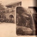 만월초등학교 이미지