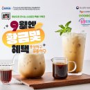 더마켓 이미지