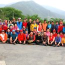 노고단-6 이미지