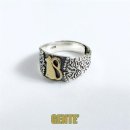 골드 캣 이미지