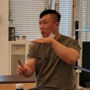 프로헬스크럽 이미지