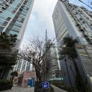 가양역 5번출구 이미지
