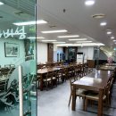 동학산장 이미지