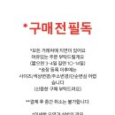 어라이크 이미지