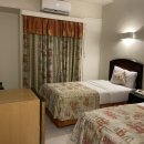 클레오파트라호텔 이미지