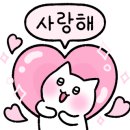 피자스쿨길동점 네이버블로그