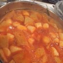 짝태패밀리 이미지