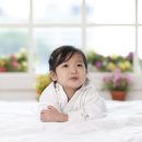 예은스튜디오
