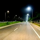 봉오대로 이미지