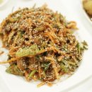 외서댁꼬막나라 | 벌교맛집 &#39;외서댁꼬막나라 1호점&#39; 후기를 공유합니다~