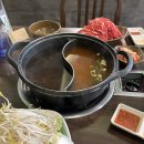 어바웃샤브이대점 이미지