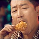 BBQ치킨