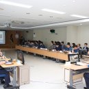 전북지방경찰청 이미지