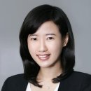 파트너컴퍼니 이미지