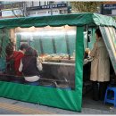 신촌삼거리 이미지